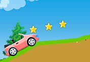 Driverless Car